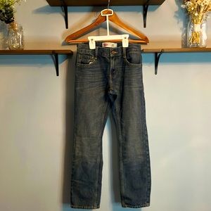 Levi’s women slim fit jeans | size 12 Reg W26 L26